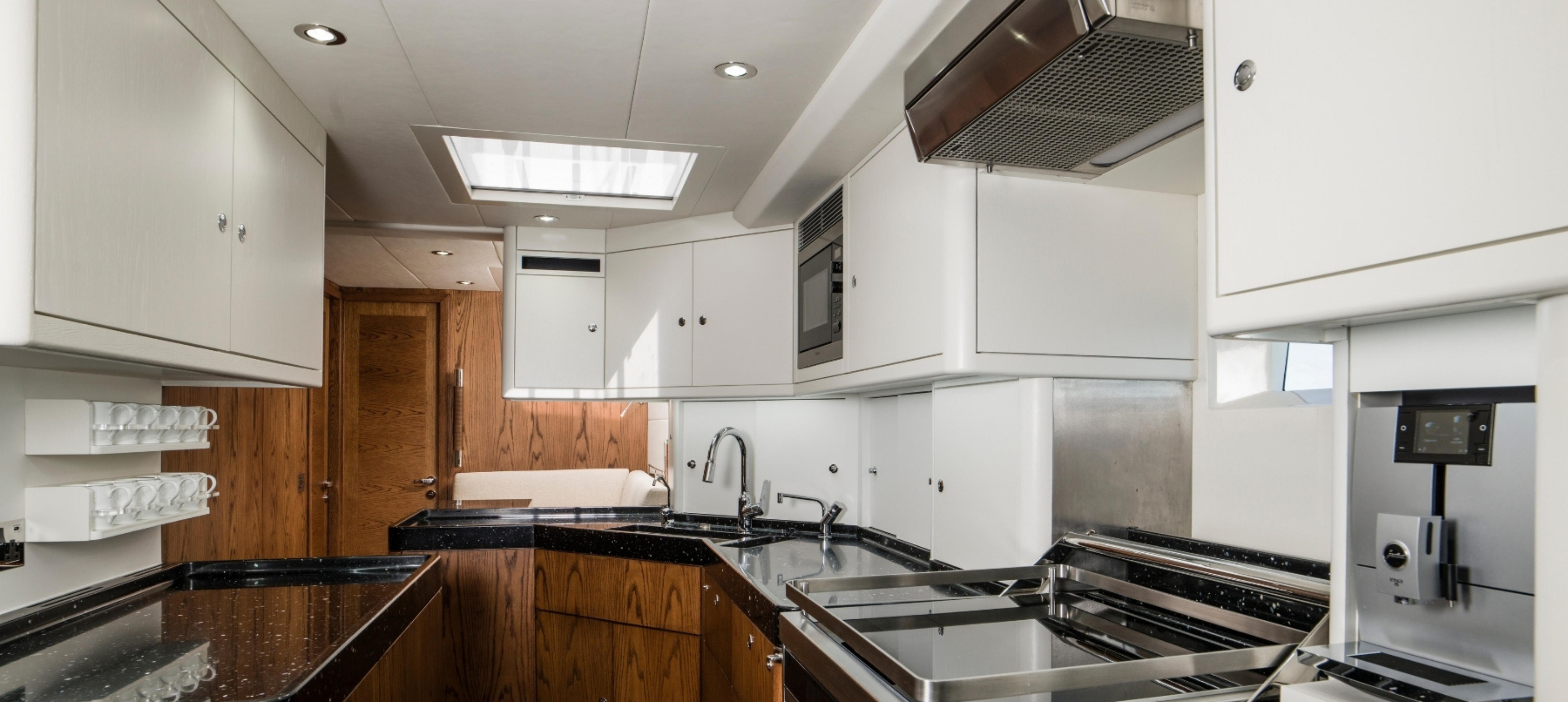 501 Galley.jpg
