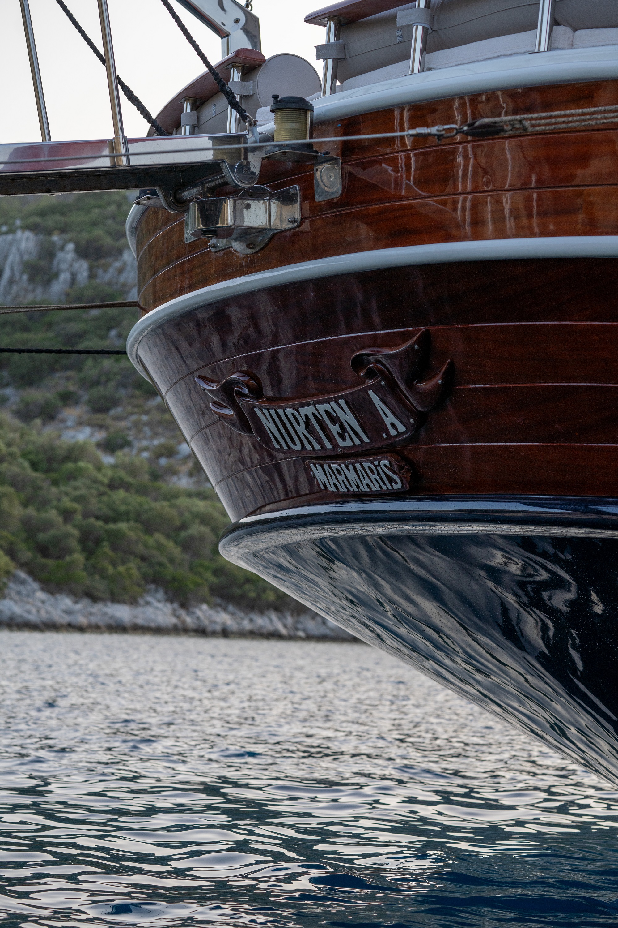 502 Detail.jpg