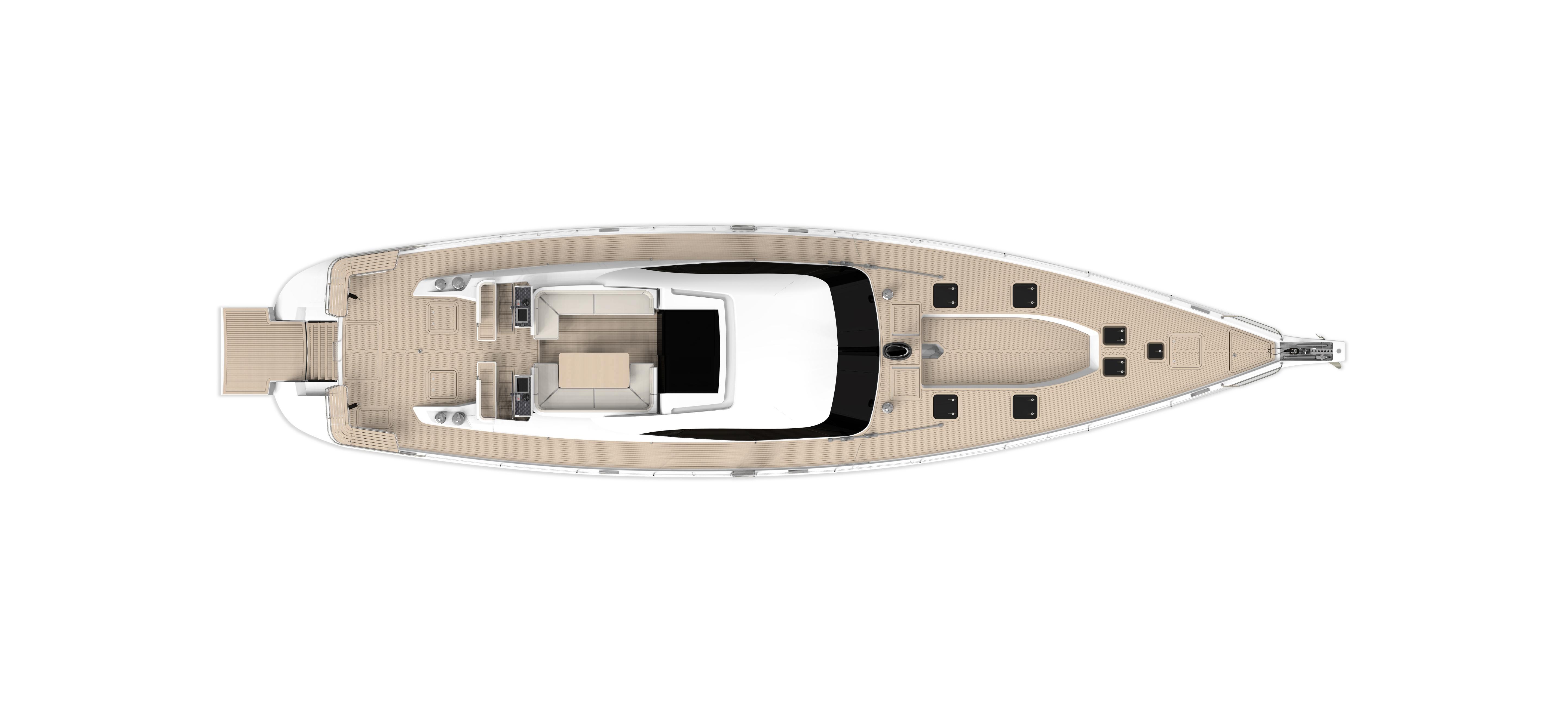 502 Floorplan.jpg
