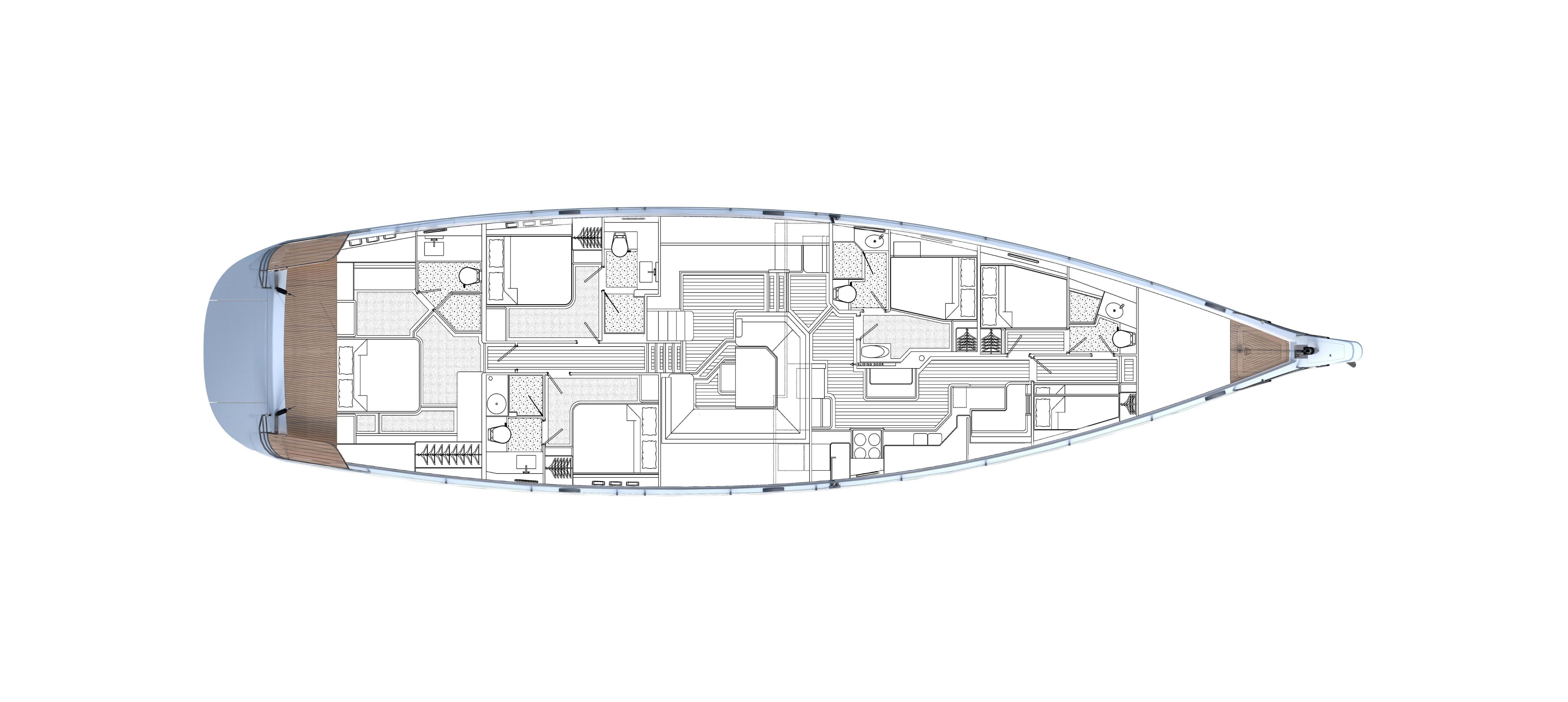 503 Floorplan.jpg