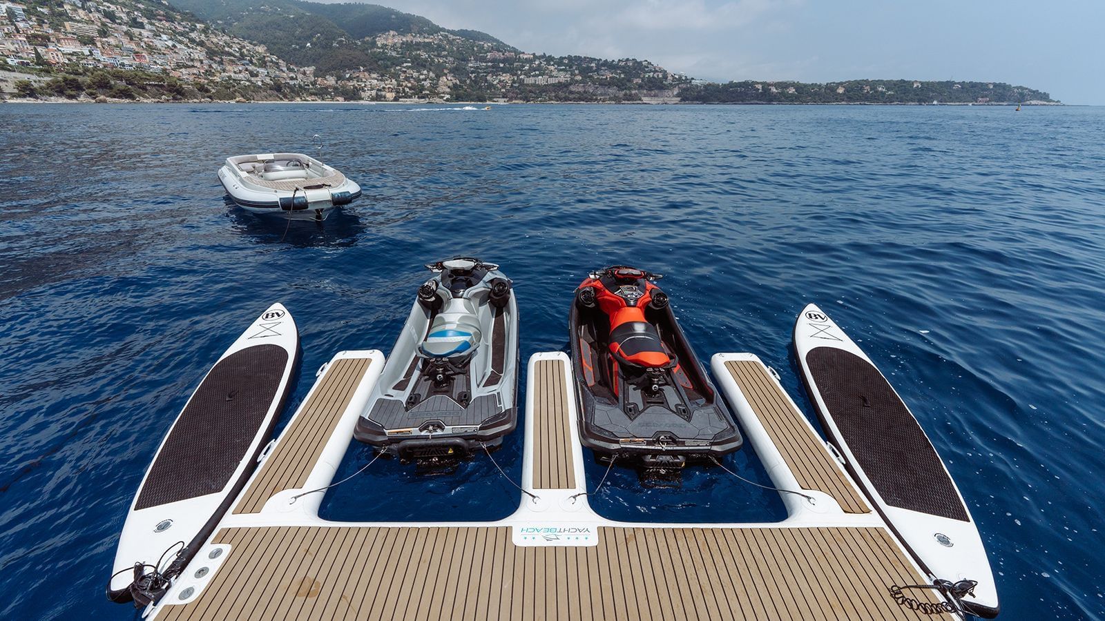 503 Water toys.jpg