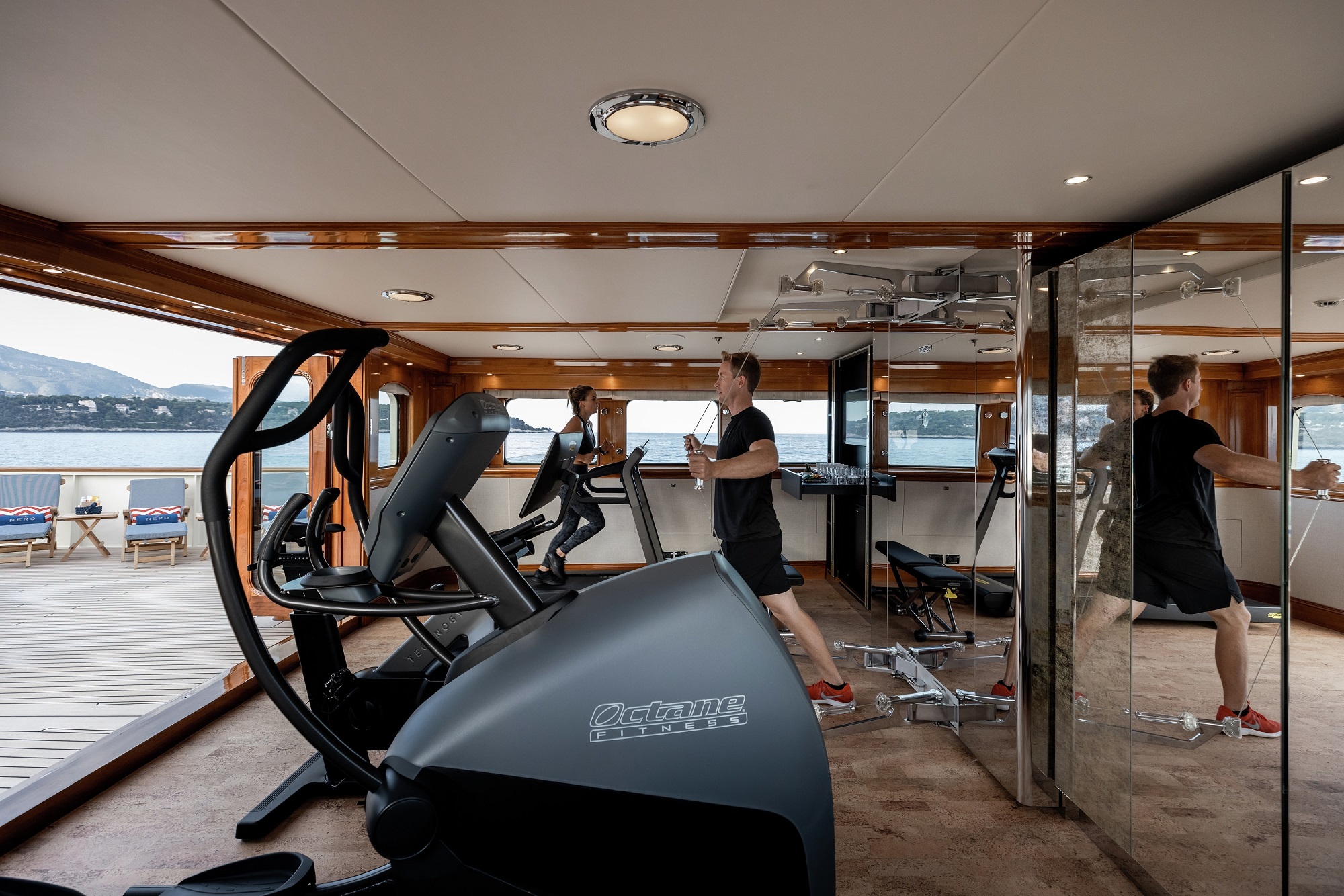 504 Gym.jpg