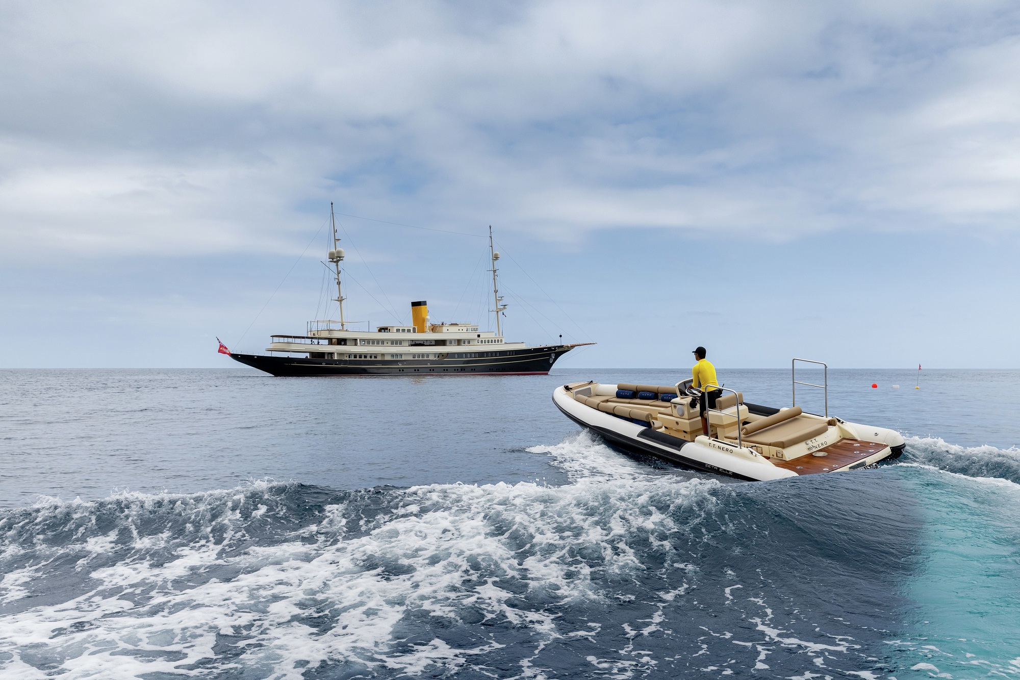 506 Tender.jpg