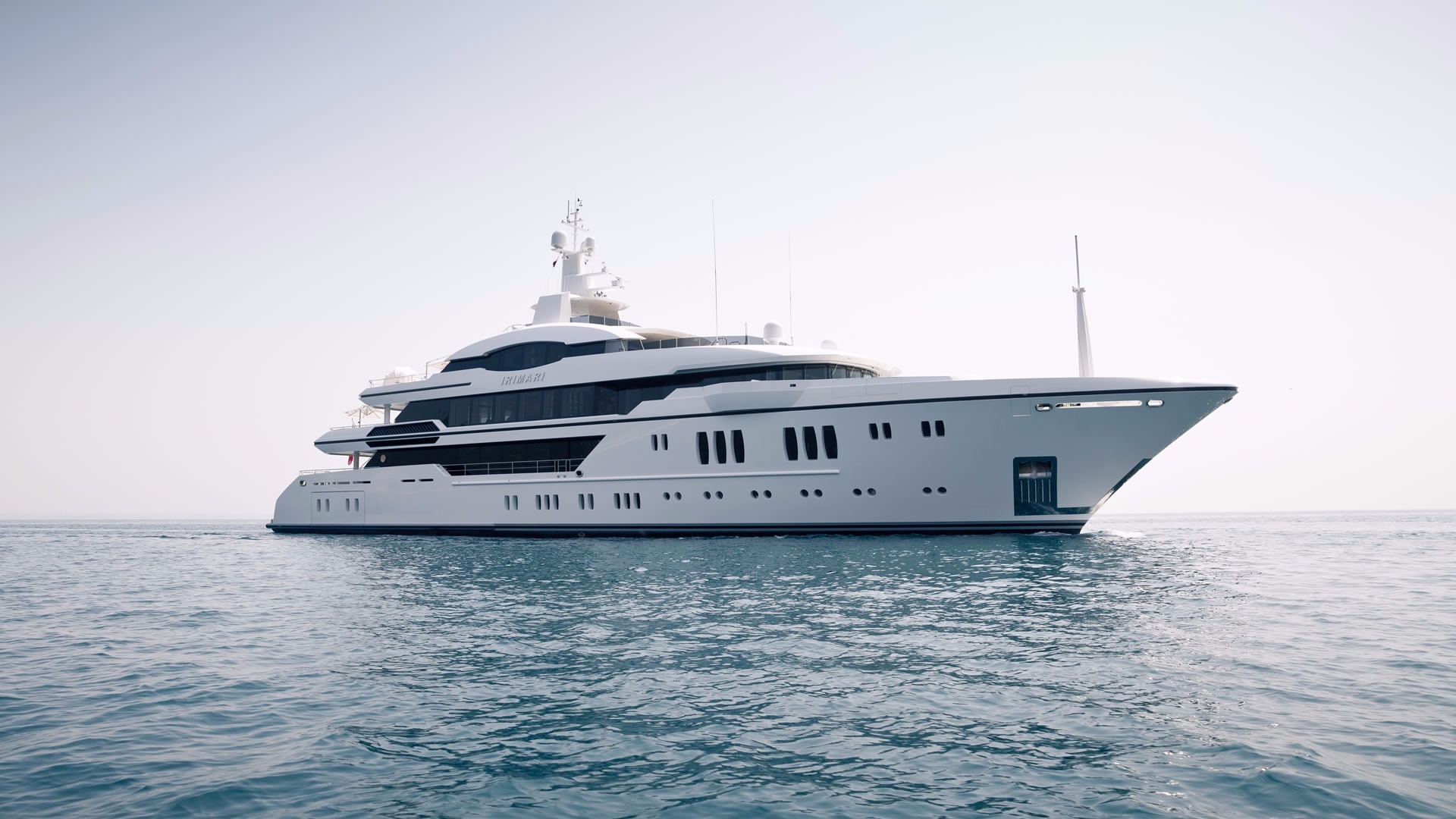 63m IRIMARI cruising profile.jpg