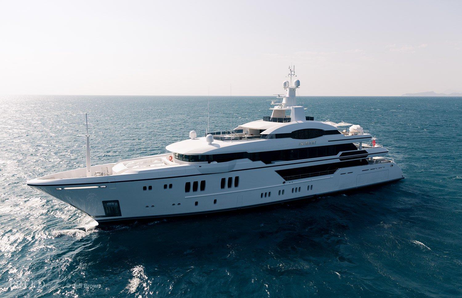 63m IRIMARI yacht Sunrise Yachts.jpg
