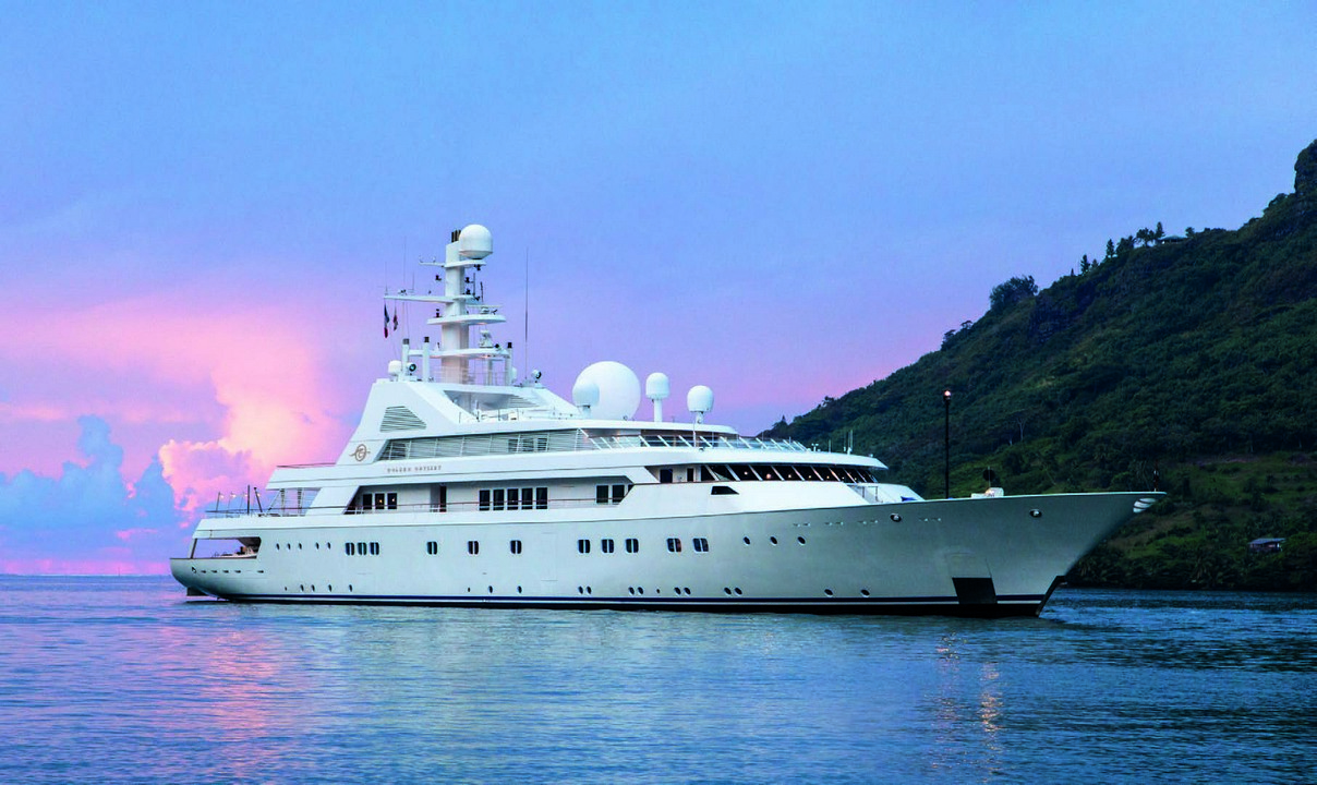 80M GRAND OCEAN.jpg