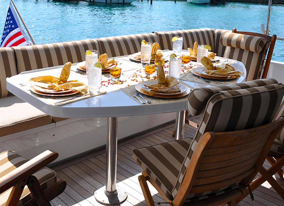 ALFRESCO DINING.jpg