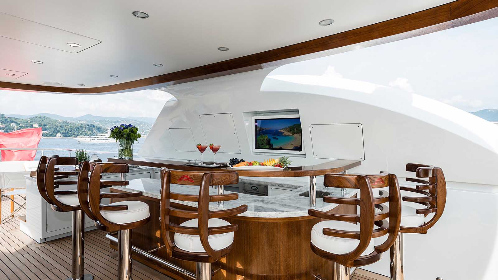 ATOM Exterior- Sun deck.jpg