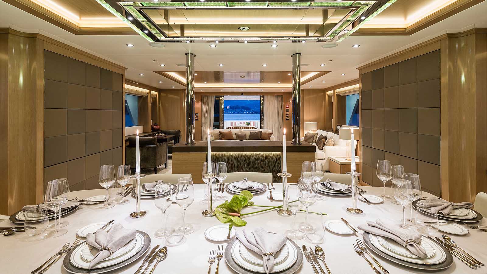 ATOM Interior - Dining area 1.jpg