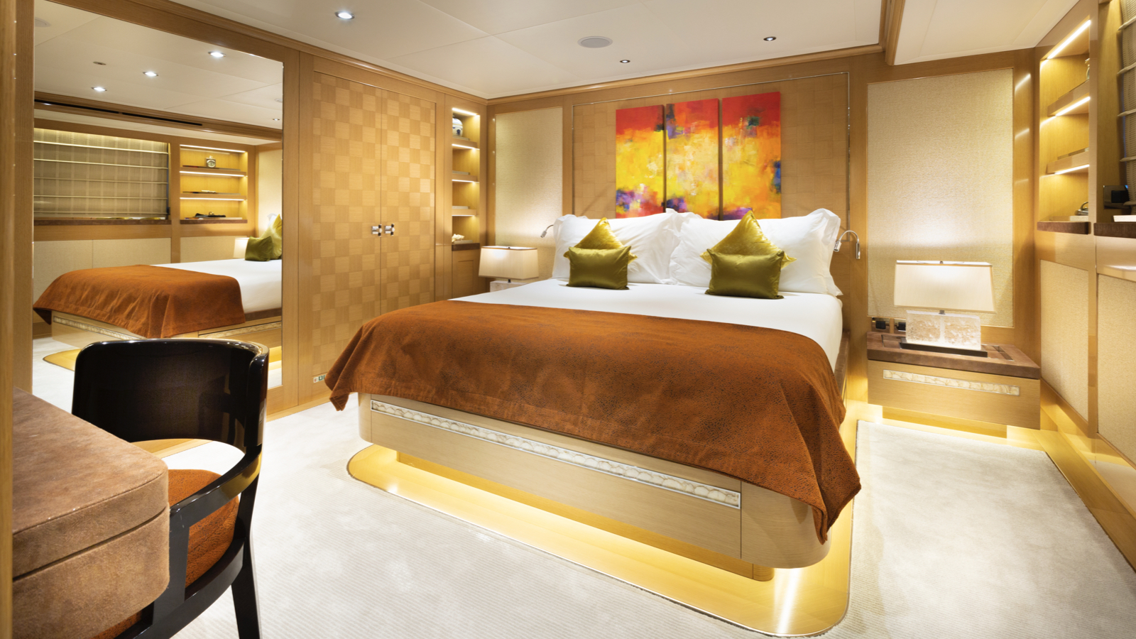 ATOM Interior - Double cabin 2.jpg