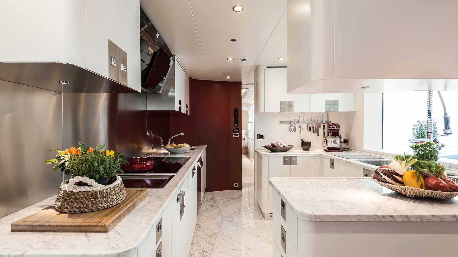 ATOM Interior - Galley.jpg