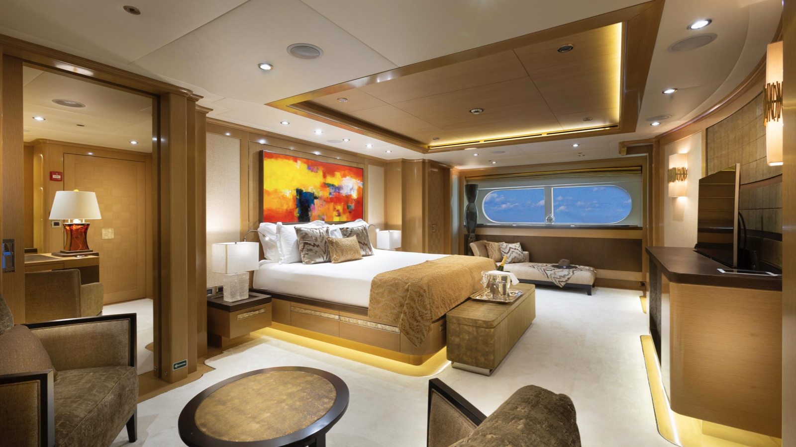 ATOM Interior - Master cabin 3.jpg