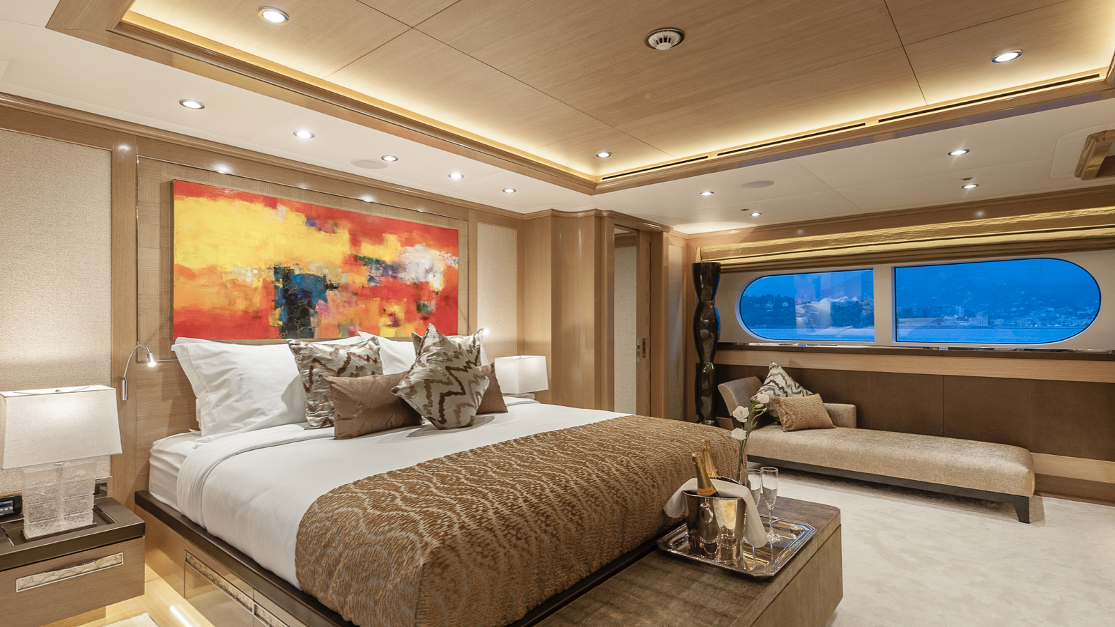ATOM Interior - Master cabin.jpg
