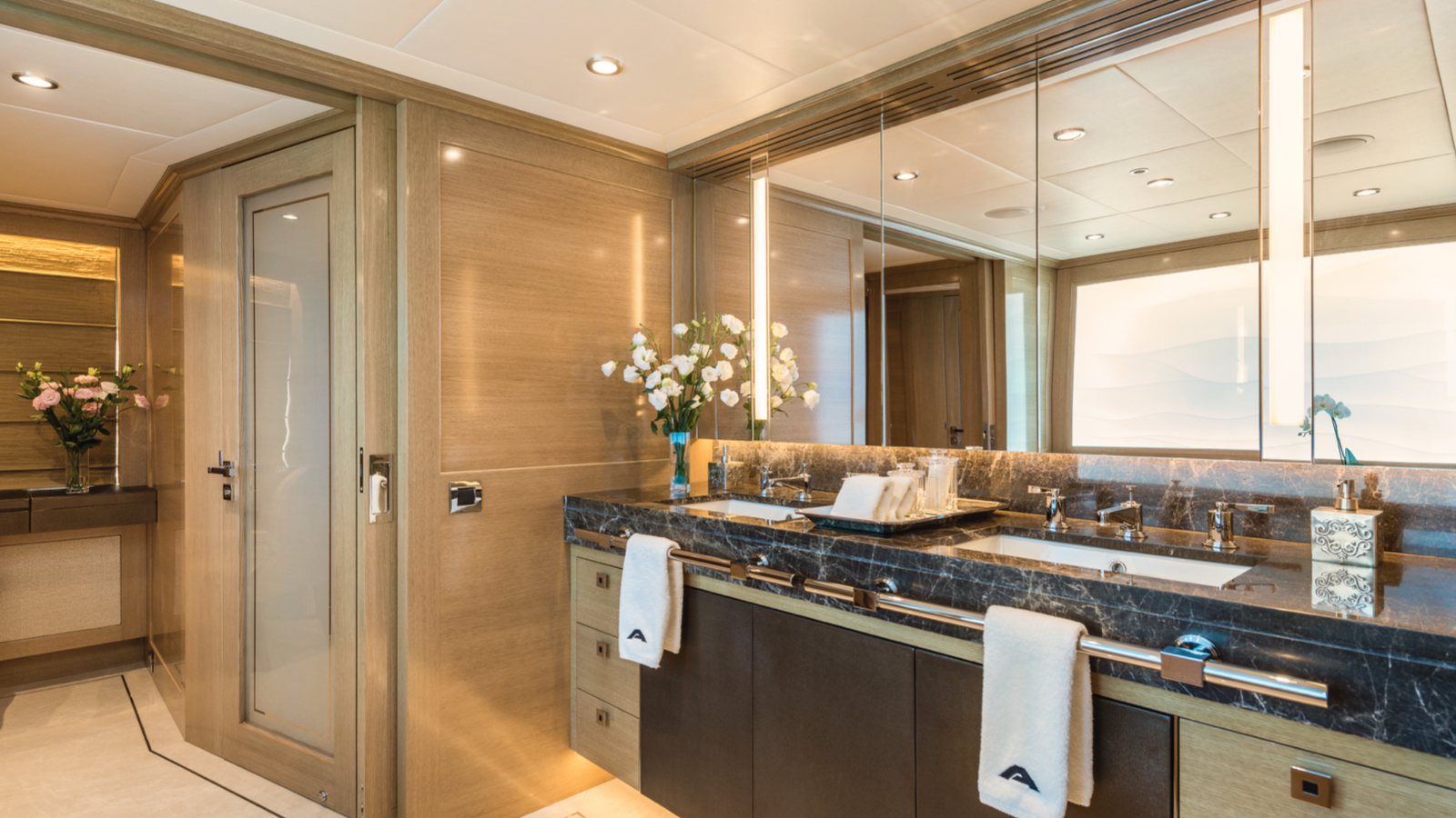 ATOM Interior - Master ensuite.jpg