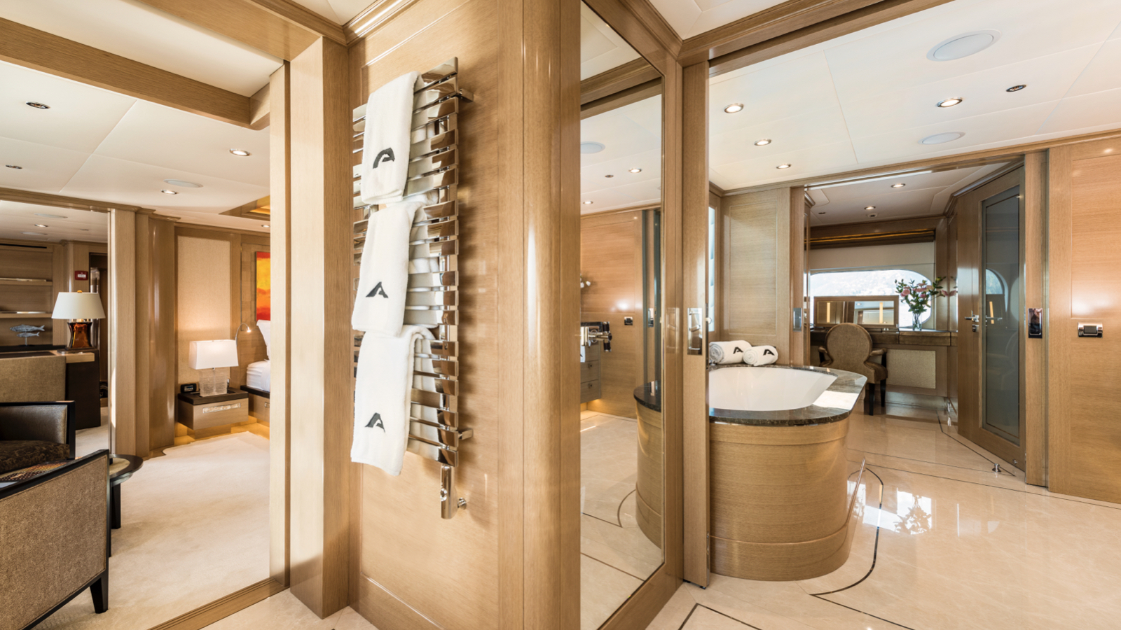 ATOM Interior - Master suite 1.jpg