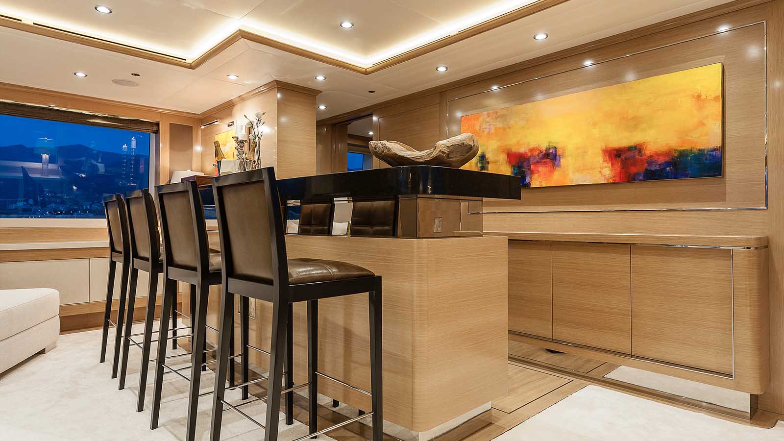 ATOM Interior - Sky lounge bar.jpg