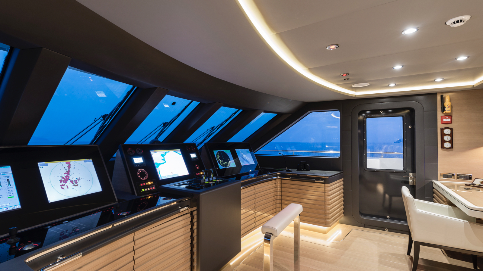 ATOM Interior - Wheelhouse 1.jpg
