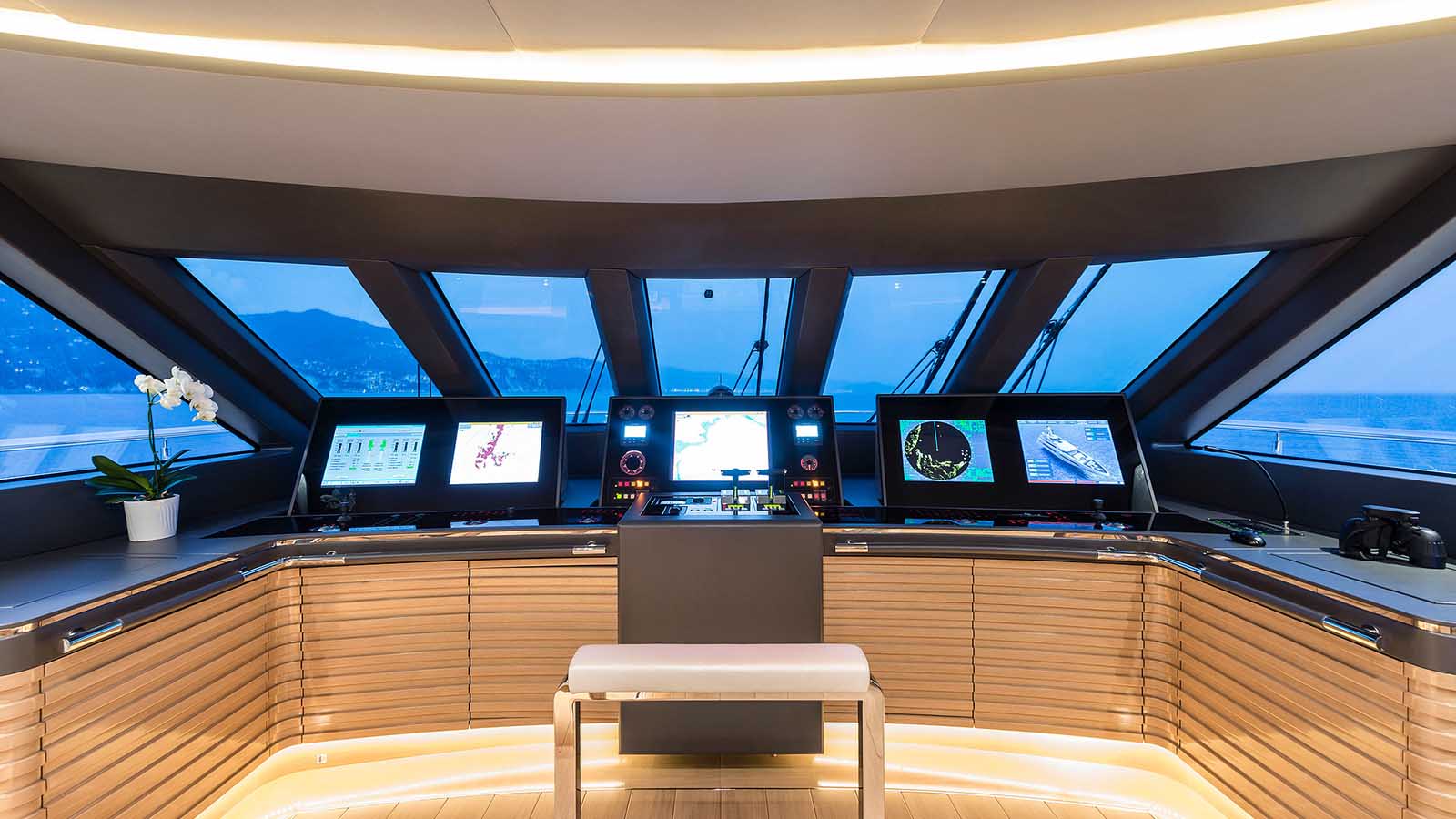 ATOM Interior - Wheelhouse 2.jpg