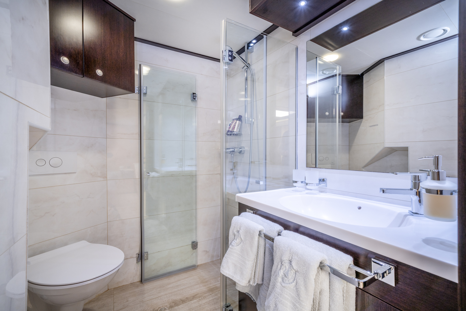 AVA cabin ensuite bathroom .jpg