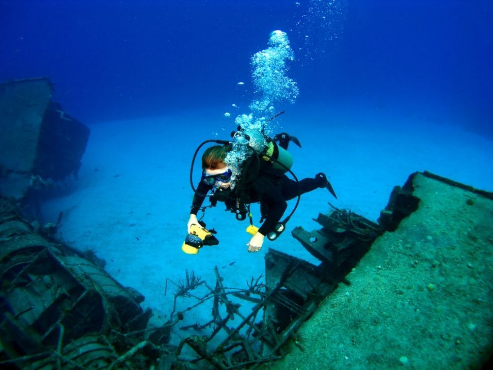 Activities  00003.jpg