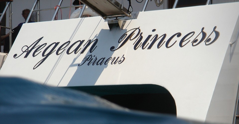 Aegean Princess lettering.jpg