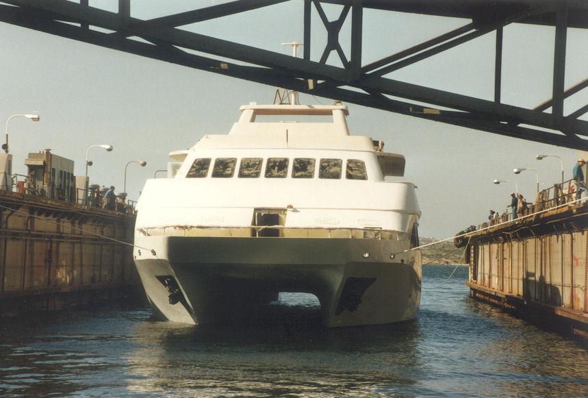 Aegean princess.jpg
