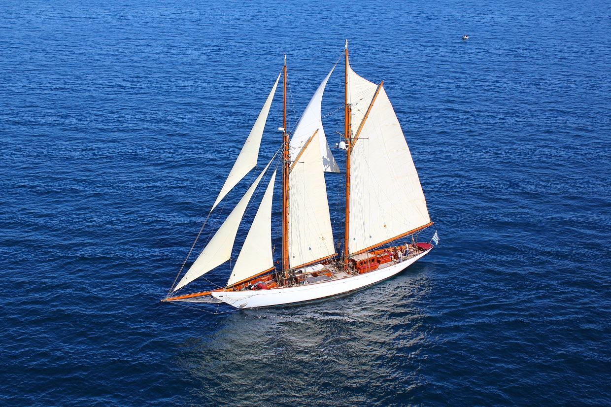Aerial shot  00001.jpg
