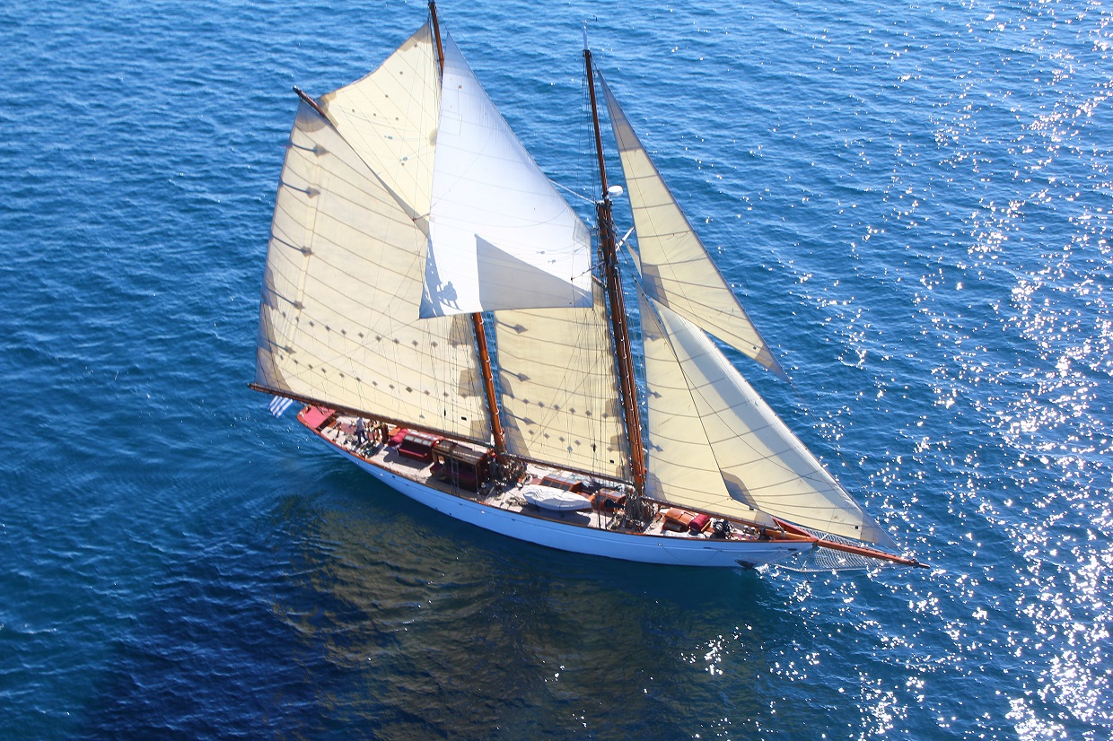 Aerial shot  00002.jpg