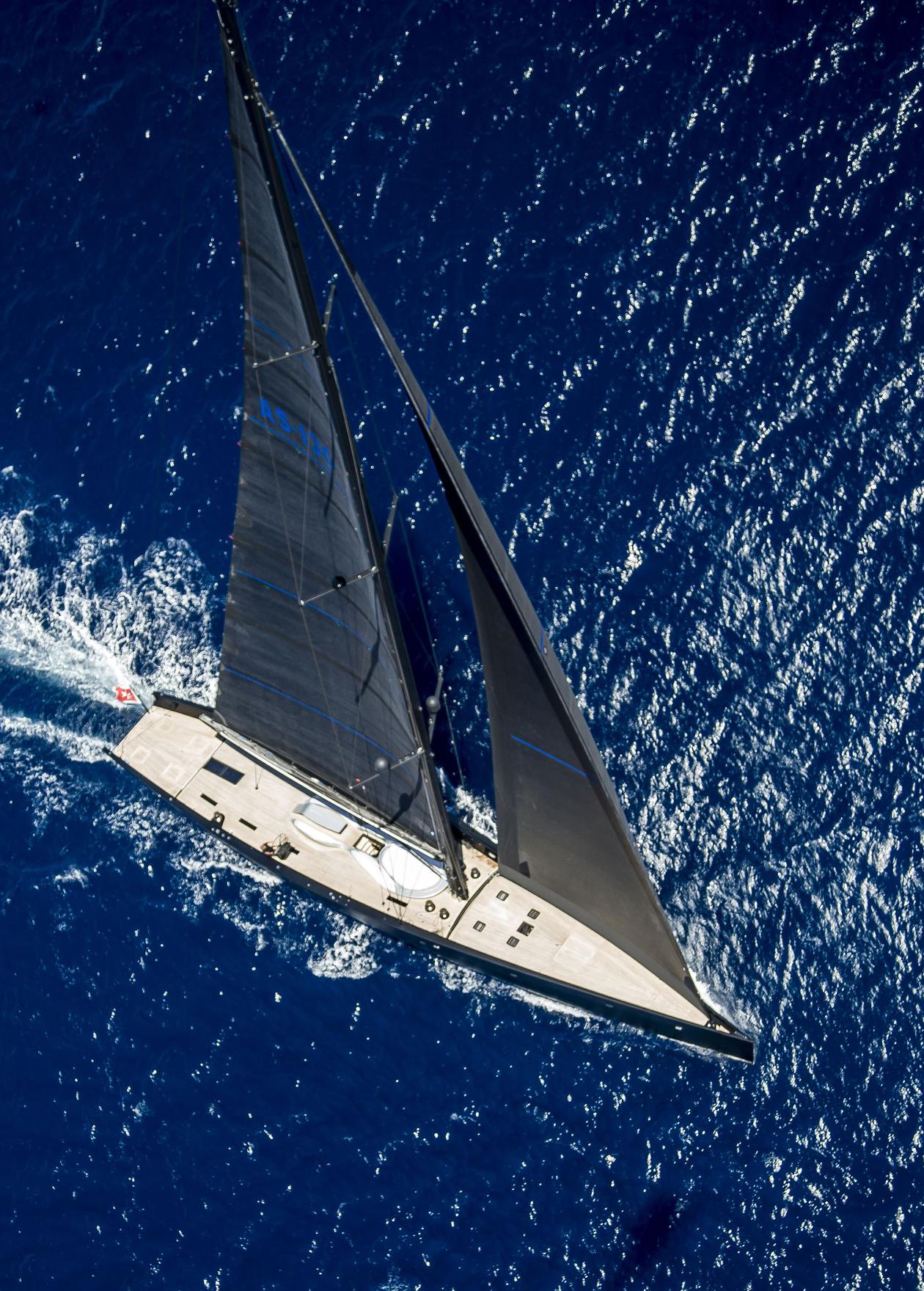 Aerial shot 00001.jpg