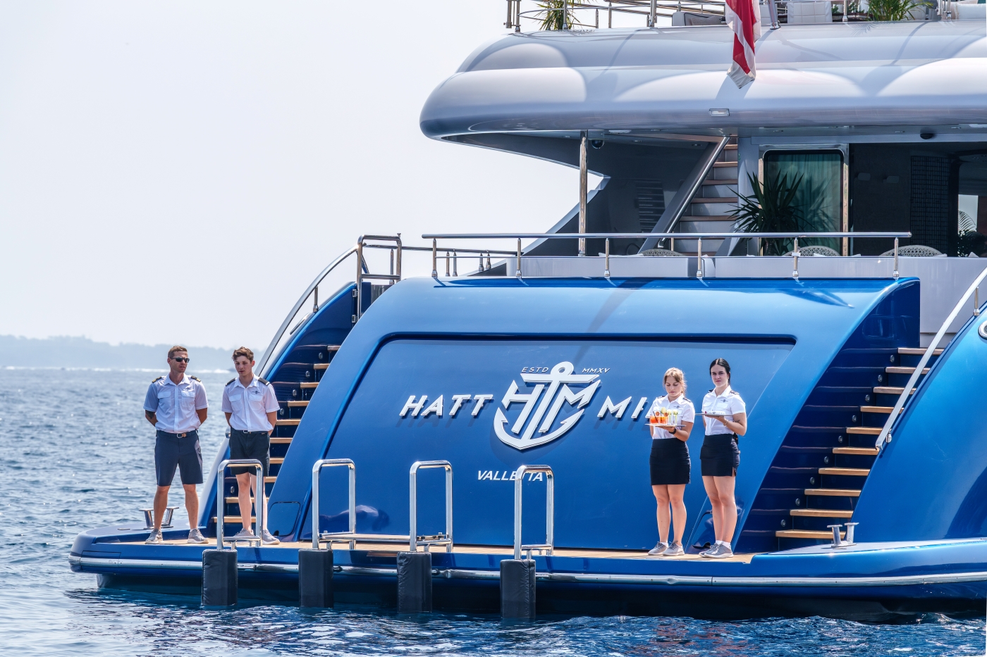 Aft Deck With Crew.jpg
