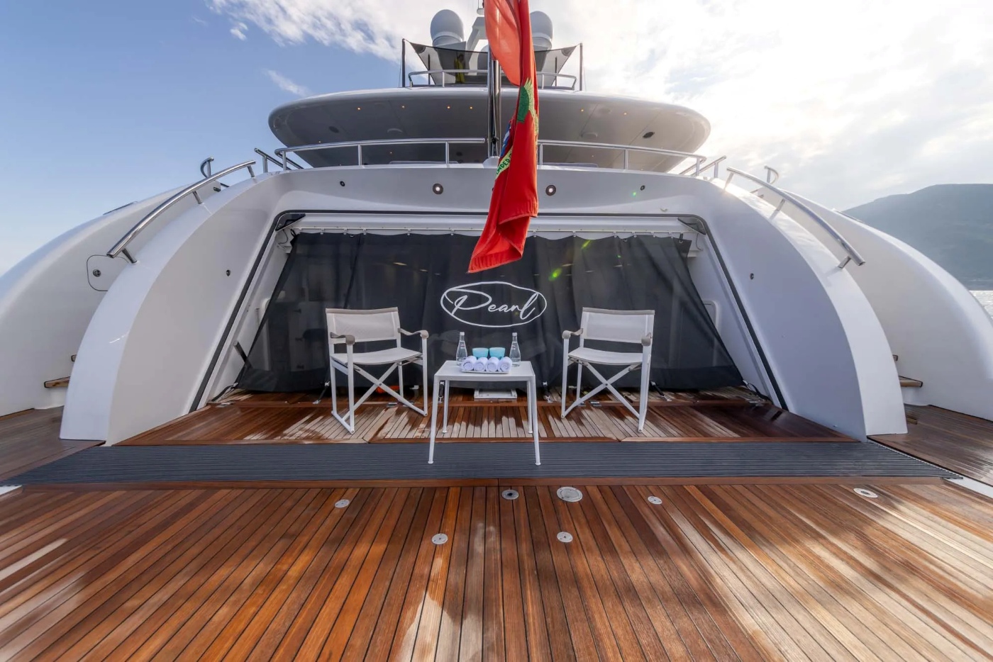 Aft Deck.jpg