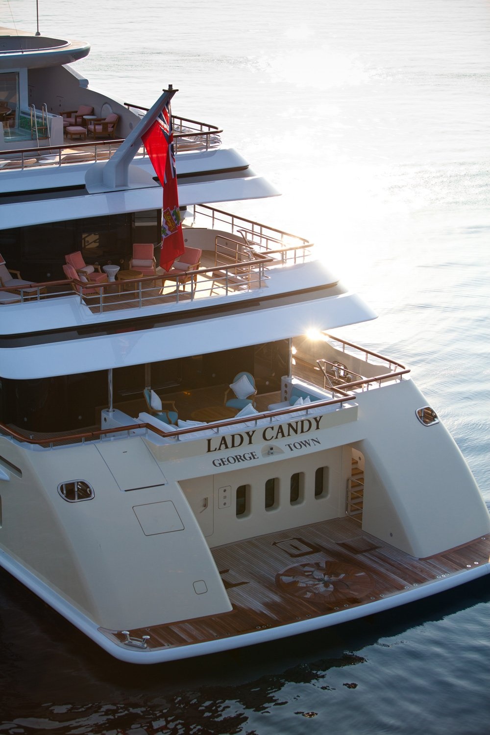 Aft decks.jpg