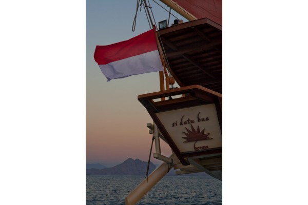 Aft of SI DATU BUA .jpg