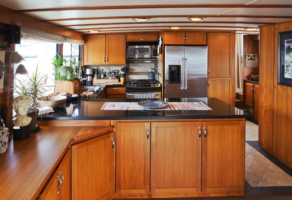 Alaskan Story - galley.jpg