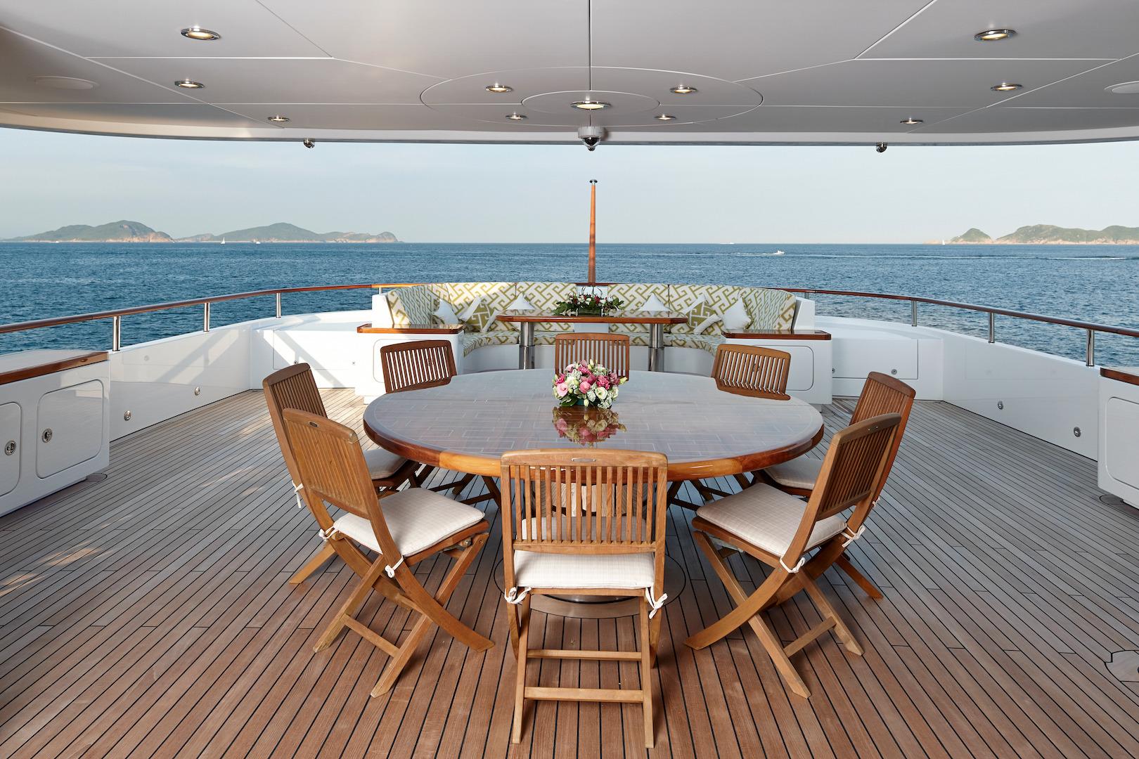 Alfresco dining .jpg