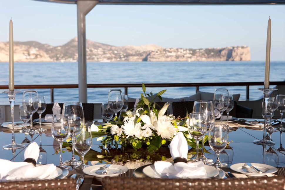 Alfresco dining 00007.jpg