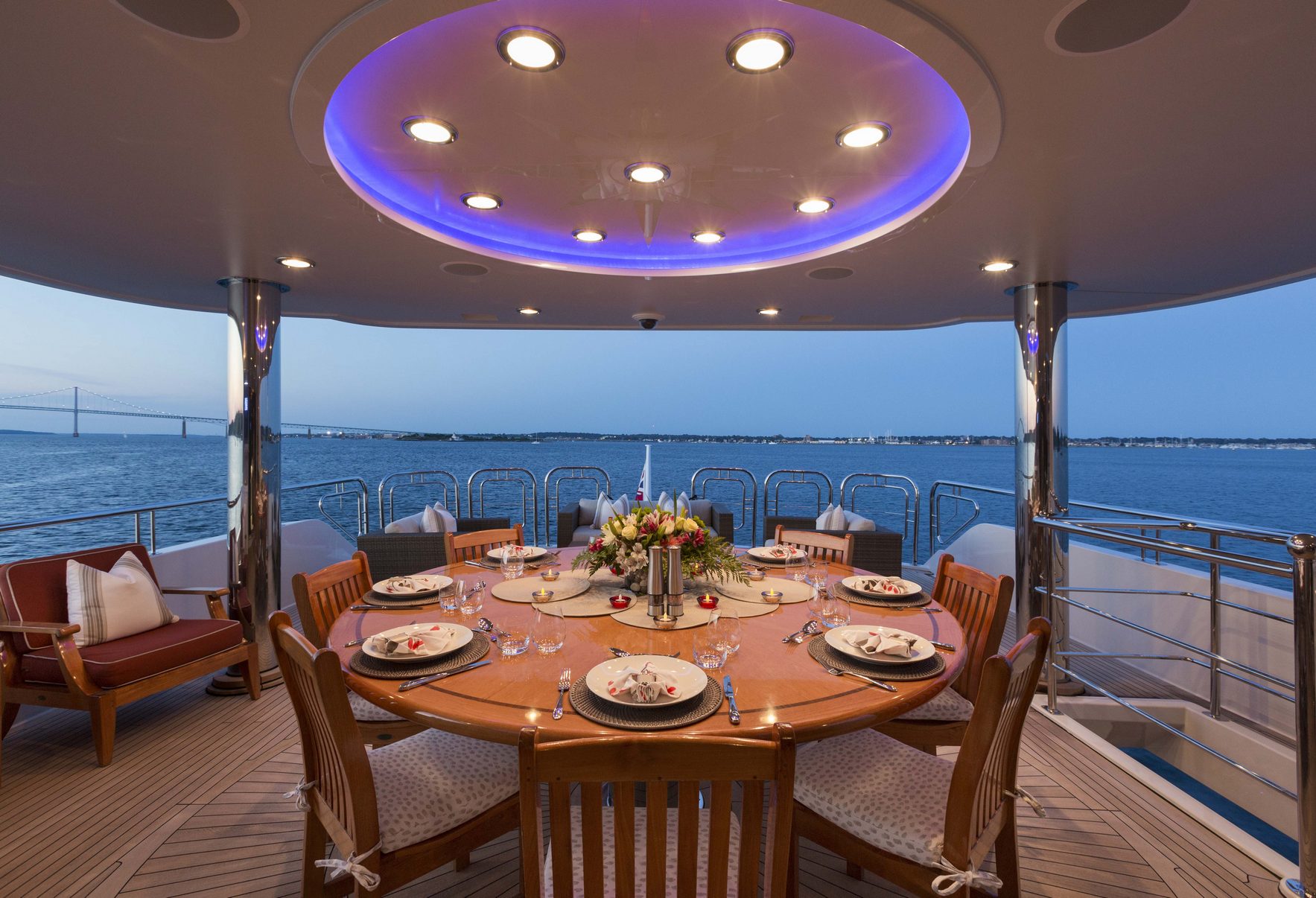 Alfresco dining area  00006.jpg