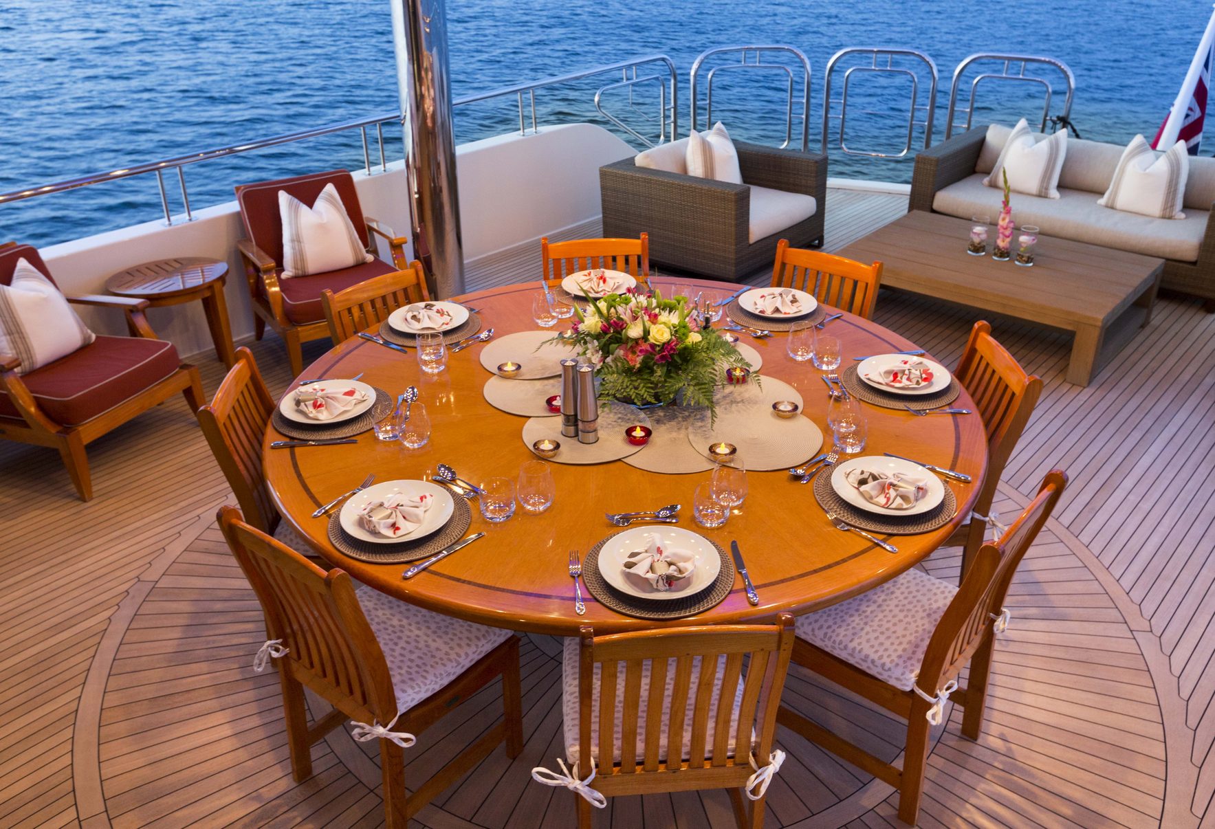 Alfresco dining area  00007.jpg