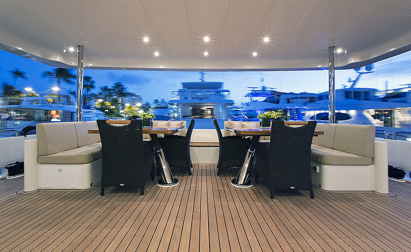 Alfresco dining area .jpg