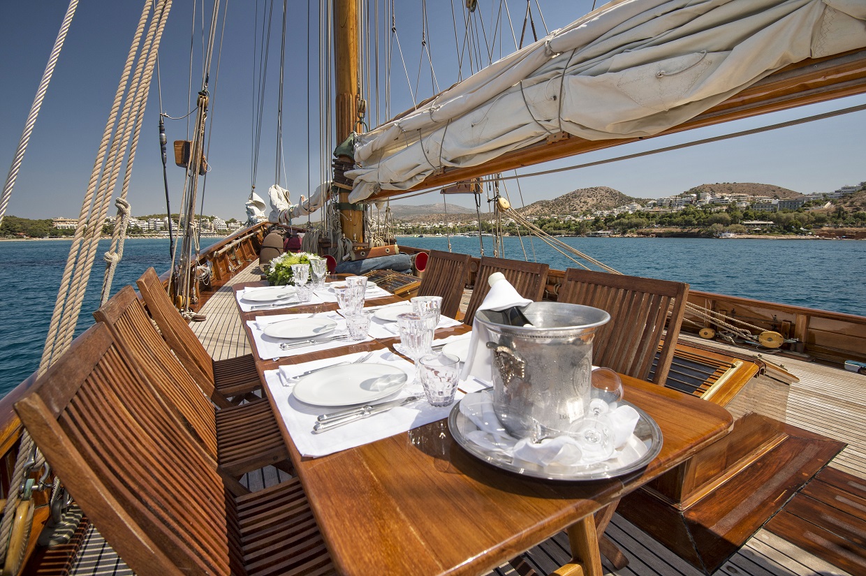 Alfresco dining area 00003.jpg