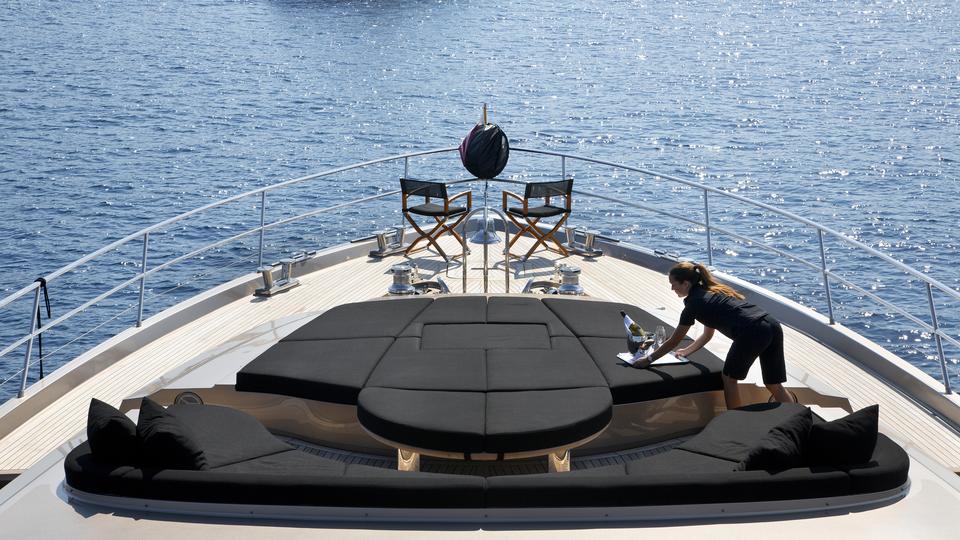 Alfresco dining area 00005.jpg