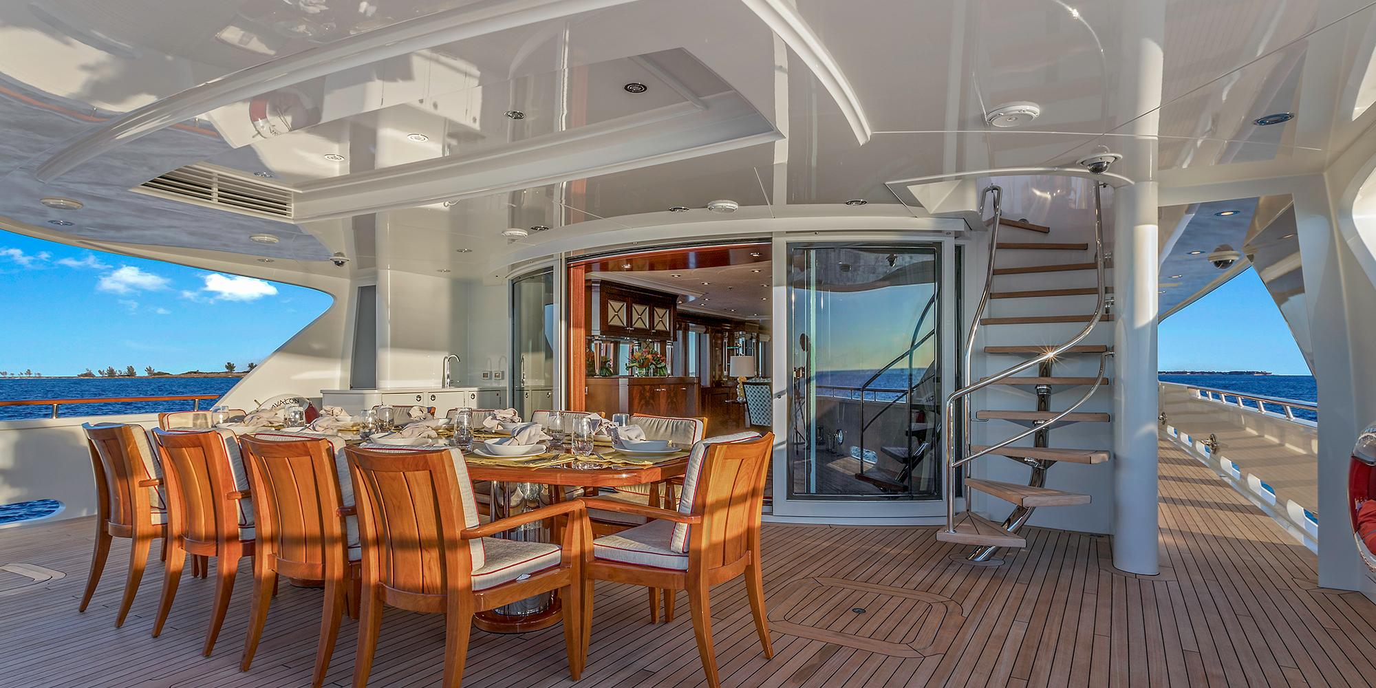 Alfresco dining area 1.jpg