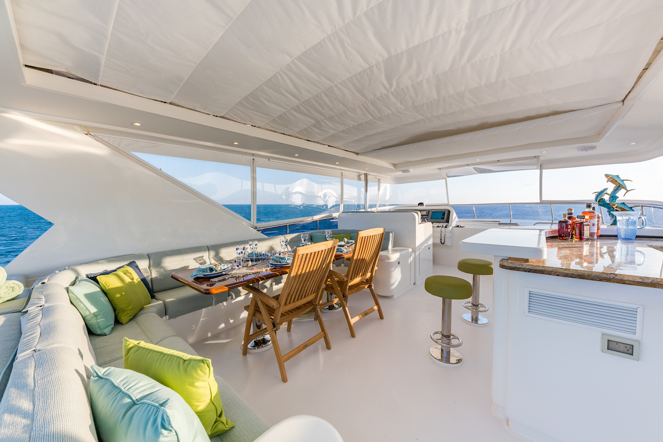 Alfresco dining option.jpg