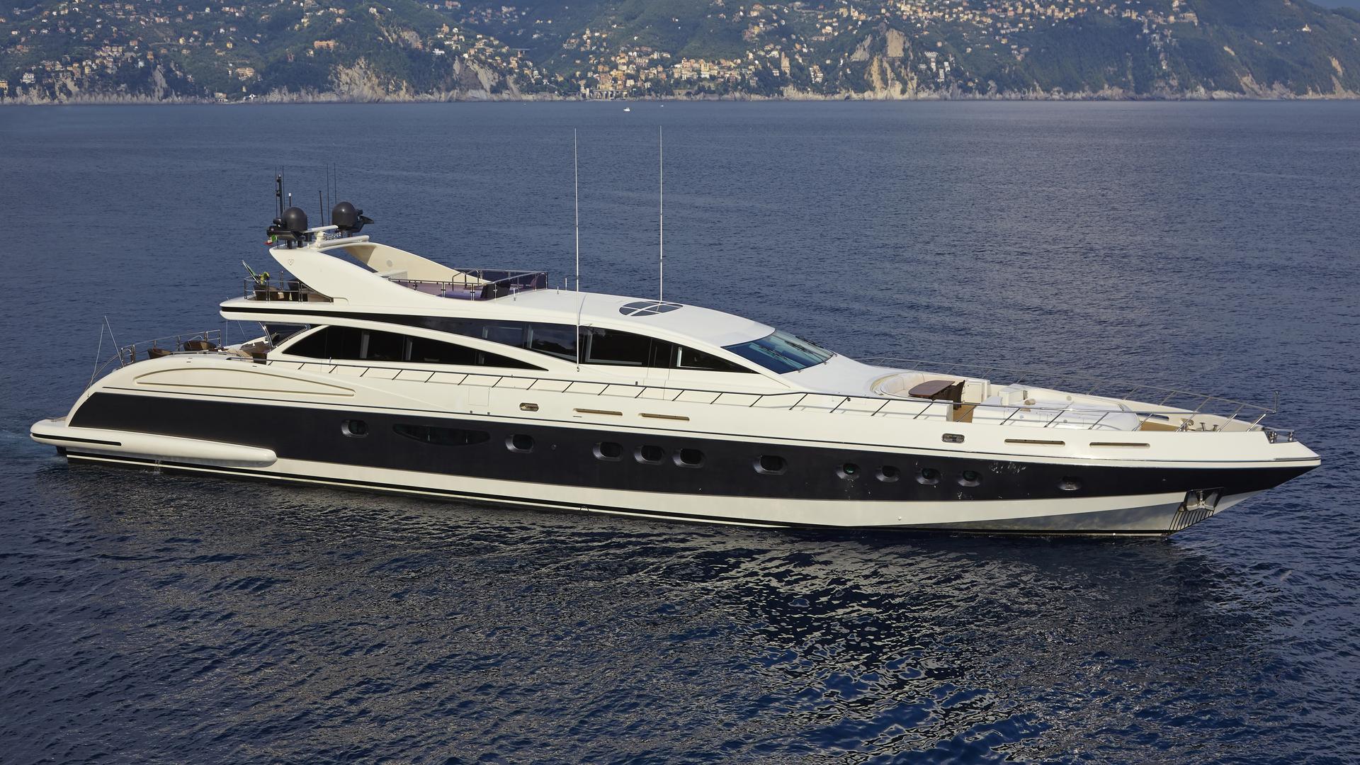 Antelope III - exterior.jpg
