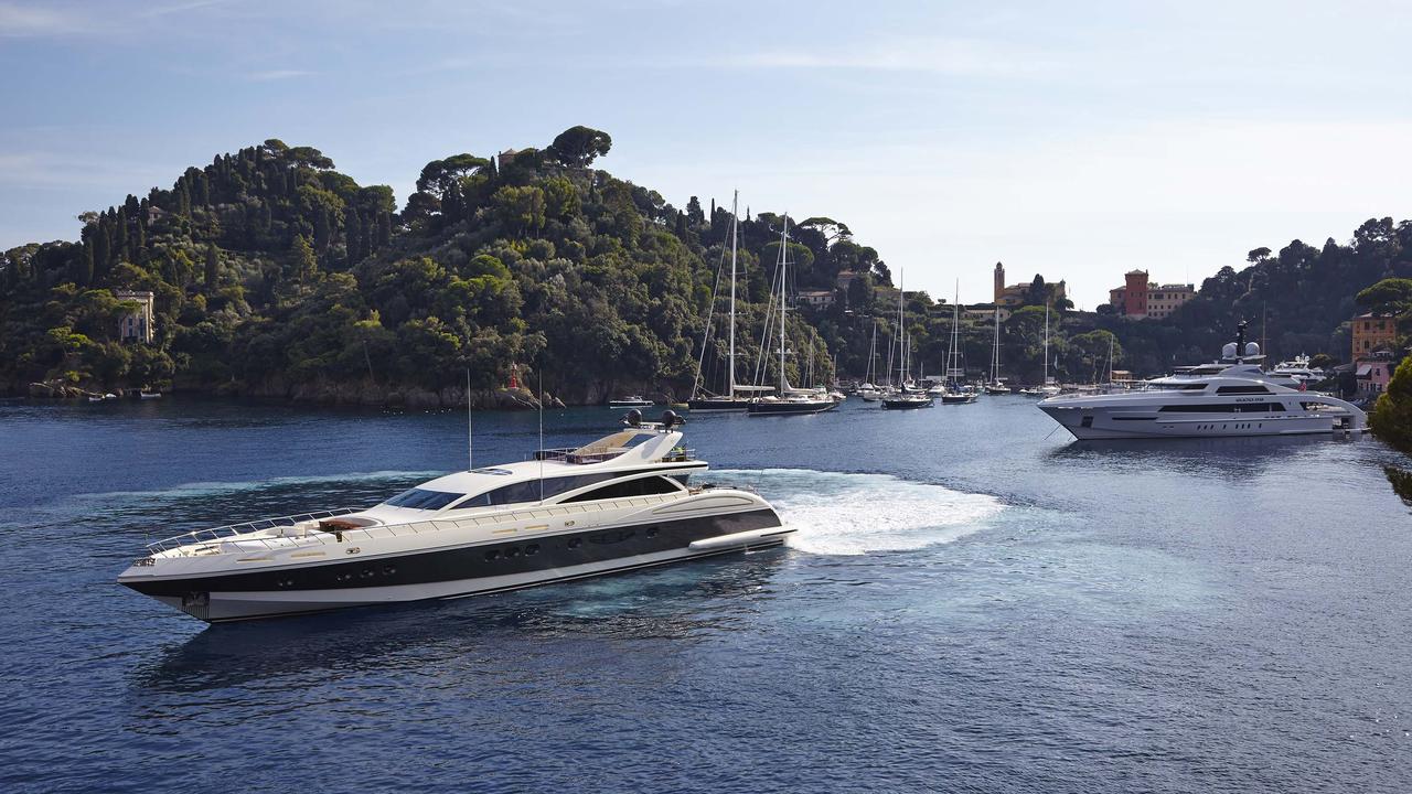 Antelope III in the Mediterranean .jpg