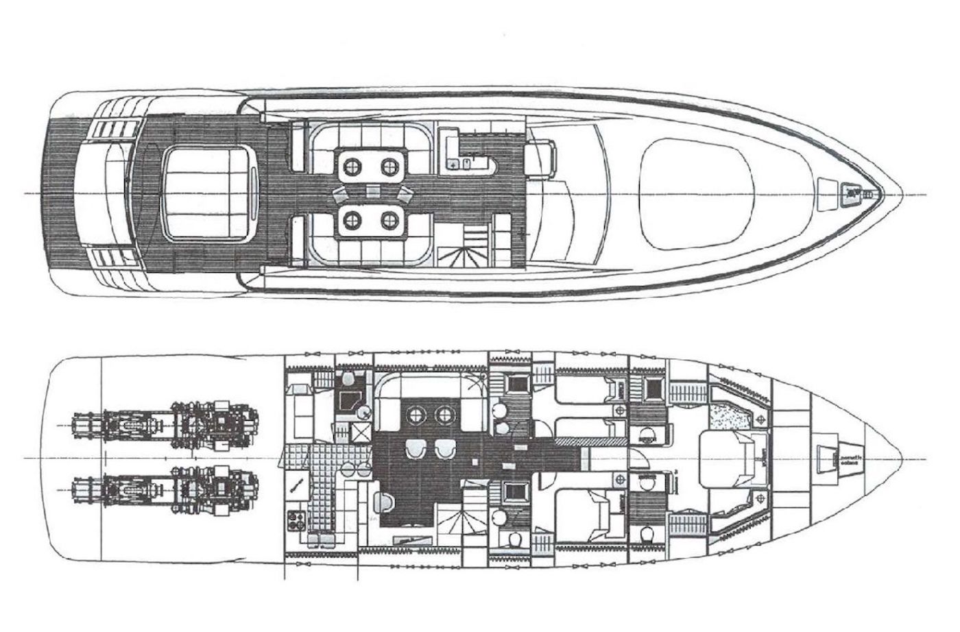 Arno-Leopard-24M-Layout (1).jpg