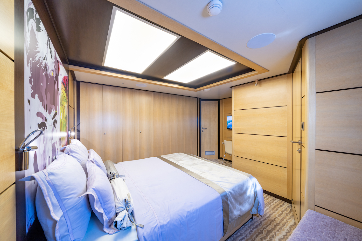 Audrey double cabin  .jpg