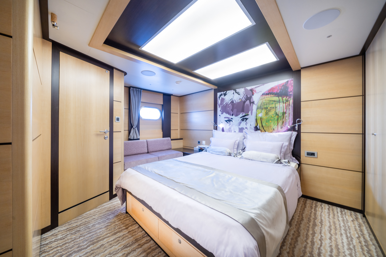 Audrey double cabin.jpg