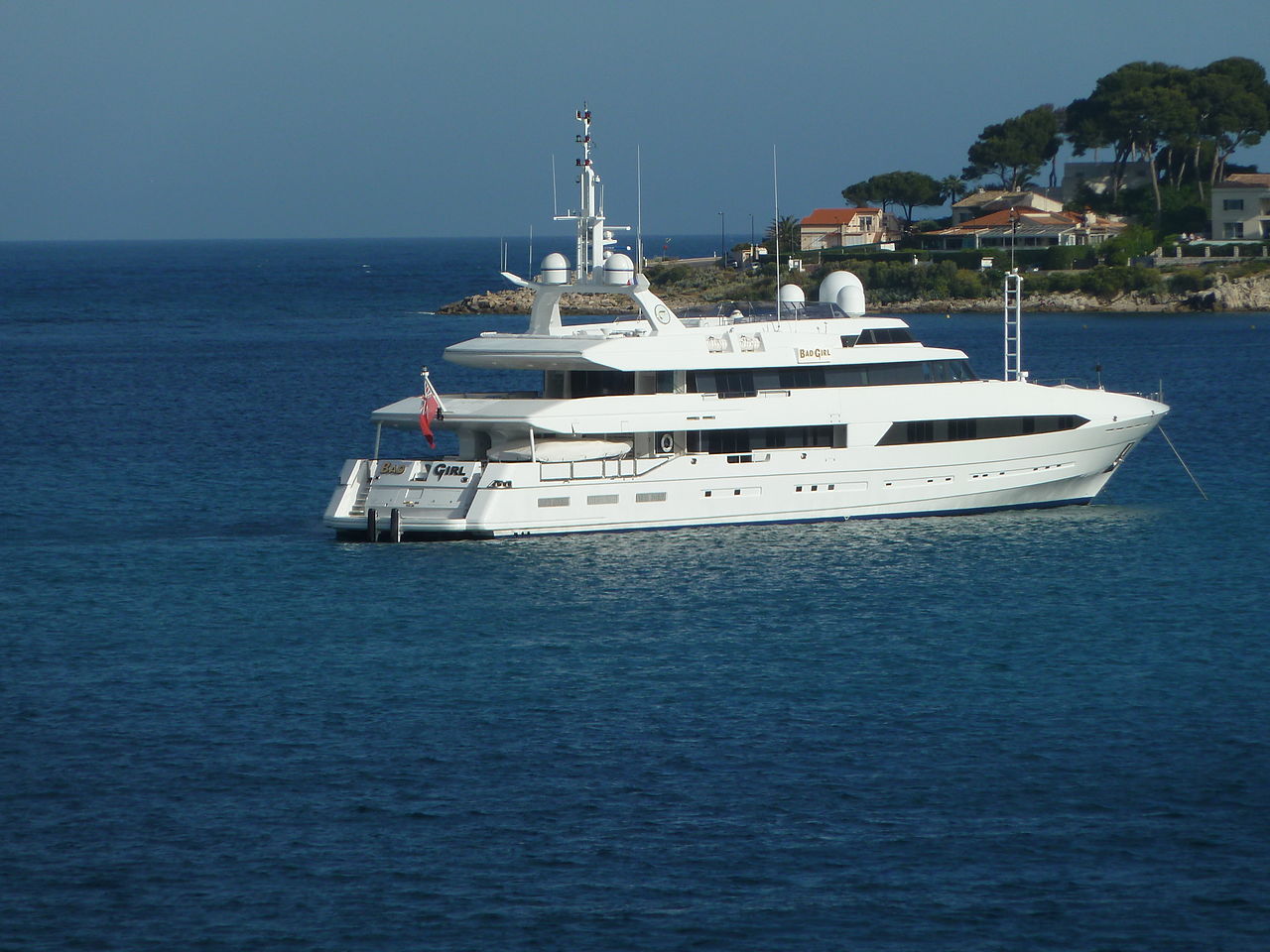 BAD GIRL in Antibes.jpg