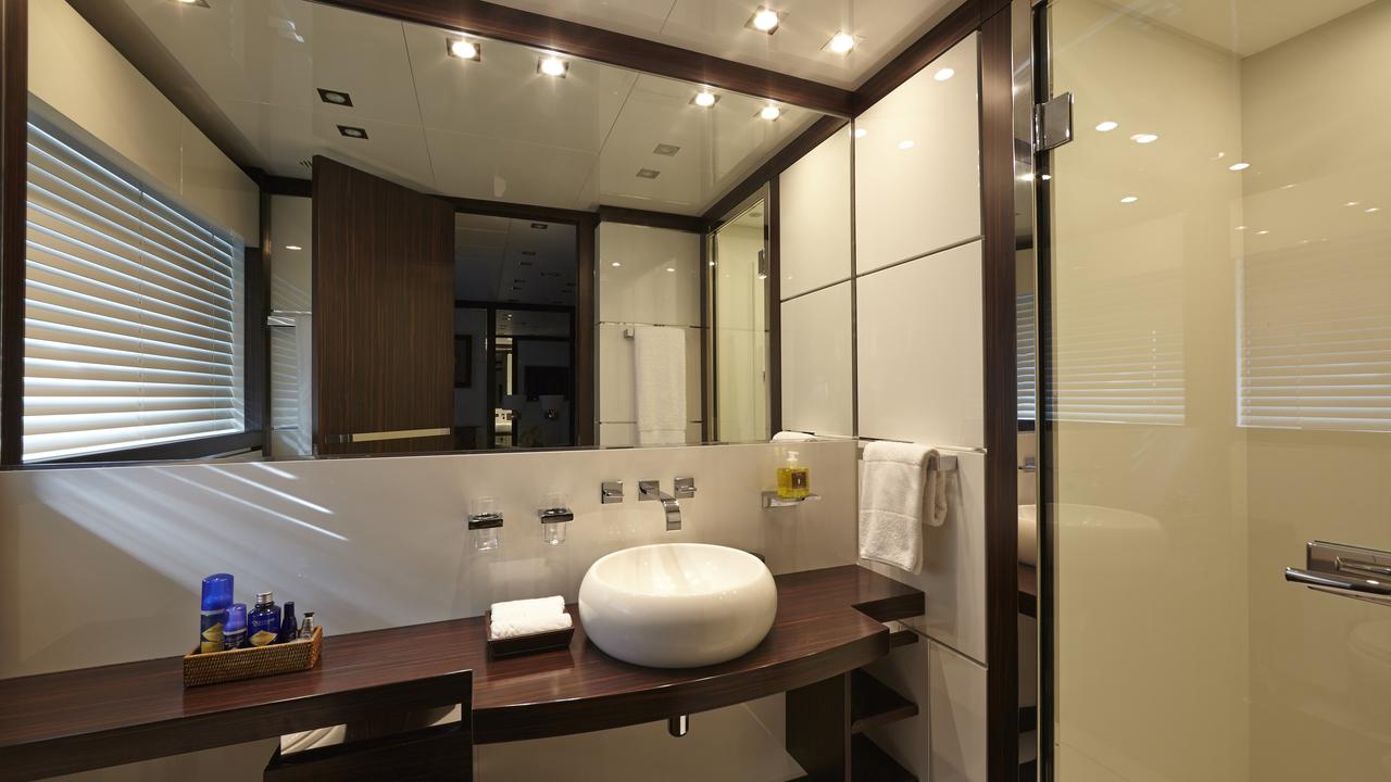 Bathroom .jpg